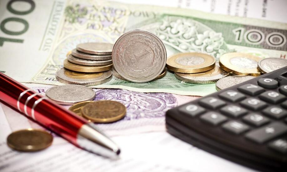 Rola biura rachunkowego w doradztwie podatkowym i finansowym Rola biura rachunkowego w doradztwie podatkowym i finansowym