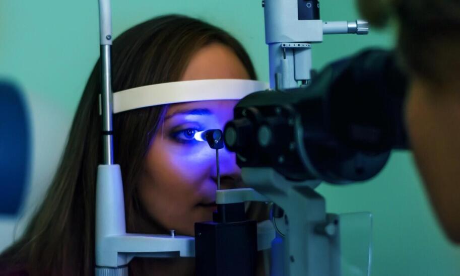 Jakie wady wzroku można korygować laserowo? Jakie wady wzroku można korygować laserowo?