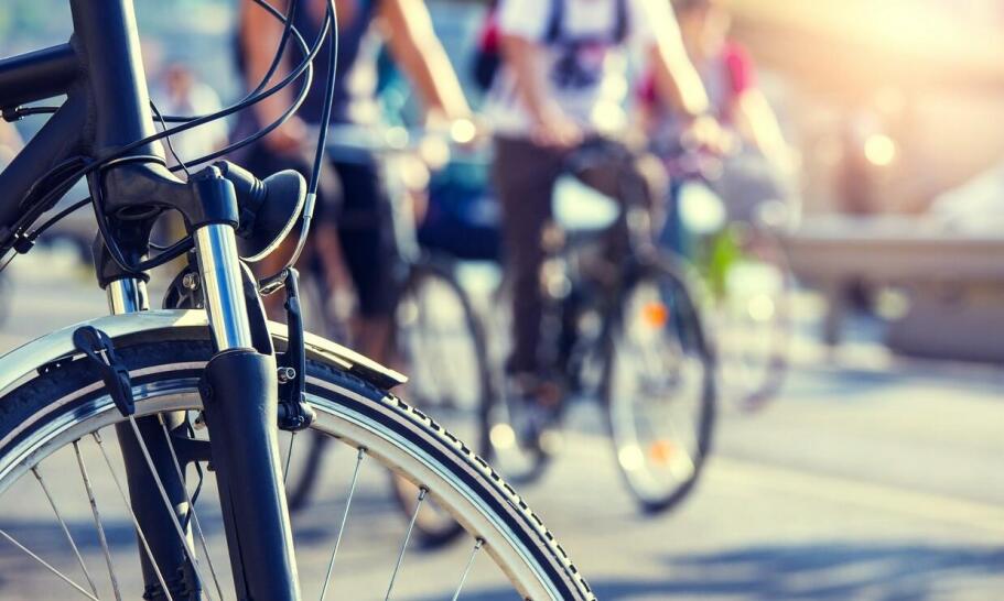 Wypożyczenie rowerów i aktywności na świeżym powietrzu – co czeka na gości hotelu? Wypożyczenie rowerów i aktywności na świeżym powietrzu – co czeka na gości hotelu?