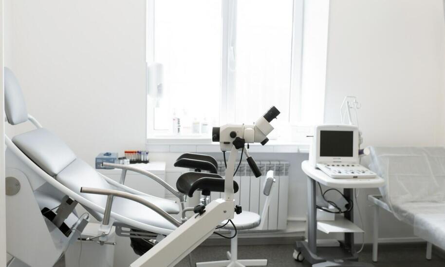 Ginekologia laserowa - zalety i możliwości zastosowania w praktyce medycznej Ginekologia laserowa - zalety i możliwości zastosowania w praktyce medycznej