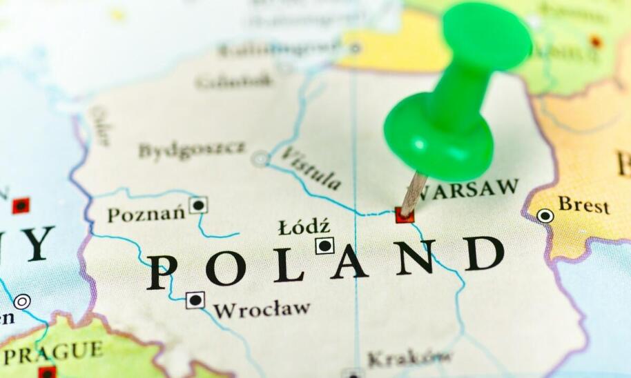 Atrakcje na wycieczkach szkolnych – co warto zobaczyć w Polsce?