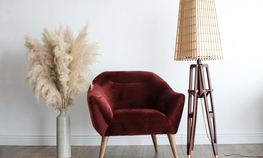 Jakie materiały wykorzystuje agpol warszawa do produkcji mebli wypoczynkowych?