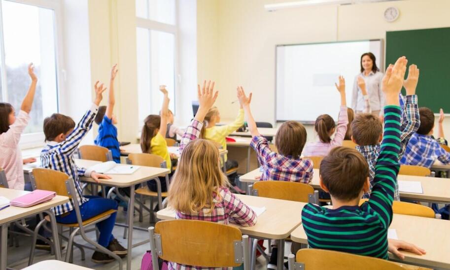 Jak przygotować angażujące zajęcia dla różnych poziomów zaawansowania? Jak przygotować angażujące zajęcia dla różnych poziomów zaawansowania?