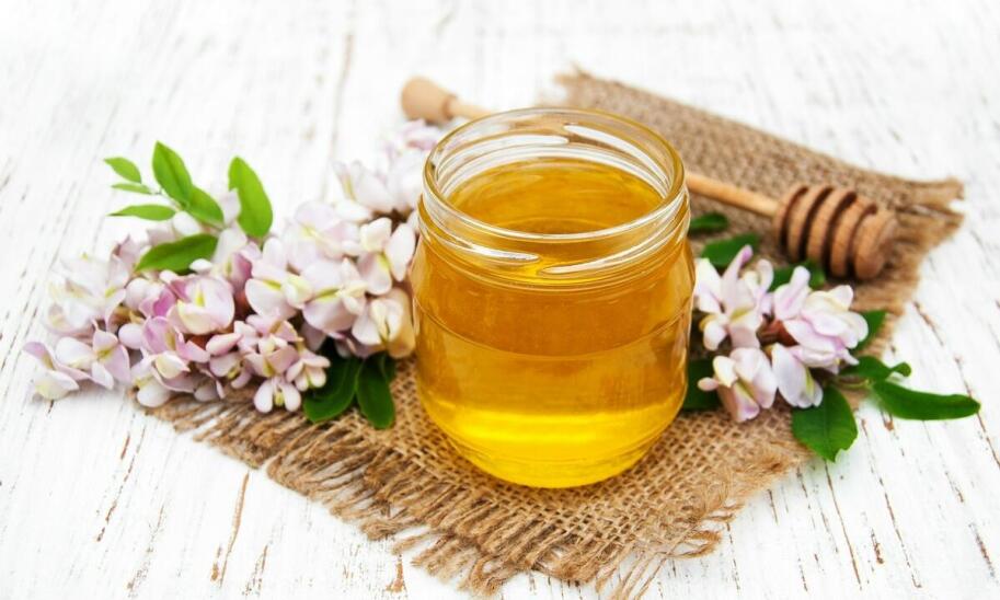 Dlaczego miód prosto z pasieki to najlepszy wybór dla Twojej diety?