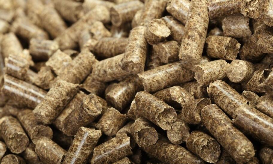 Jak peleciarki do słomy przyczyniają się do efektywności produkcji w przemyśle spożywczym? Jak peleciarki do słomy przyczyniają się do efektywności produkcji w przemyśle spożywczym?