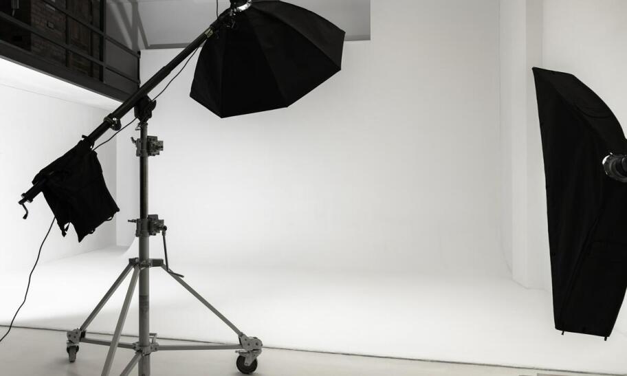 Jakie techniki fotografii można wykorzystać w wynajmowanym studio fotograficznym? Jakie techniki fotografii można wykorzystać w wynajmowanym studio fotograficznym?