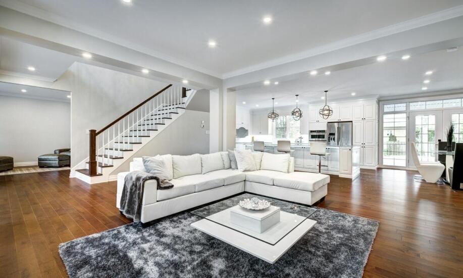 Home staging dla domów jednorodzinnych - jak to zrobić skutecznie? Home staging dla domów jednorodzinnych - jak to zrobić skutecznie?