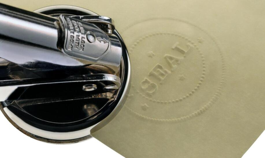 Dlaczego czarny tusz jest klasycznym wyborem dla profesjonalistów?