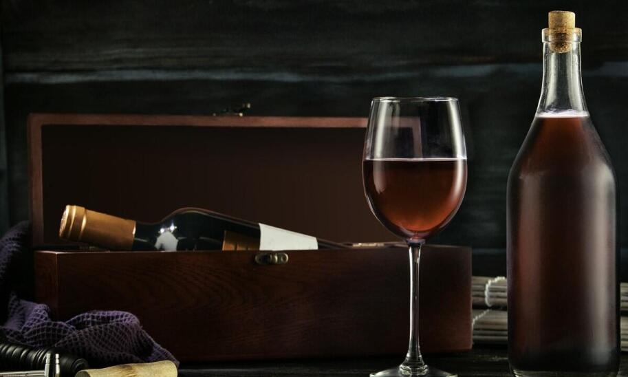 Jak odpowietrznik do wina wpływa na jakość trunku?