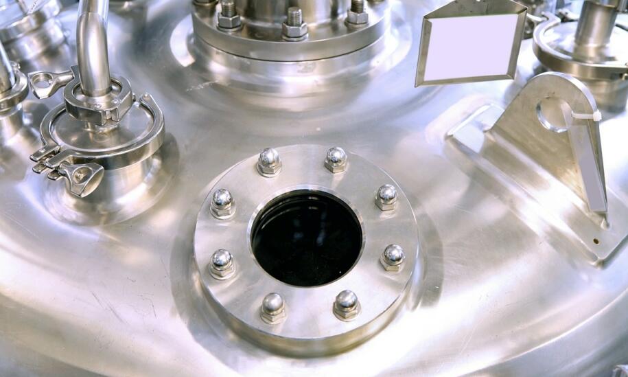 Do czego służą końcówki dwustrumieniowe?