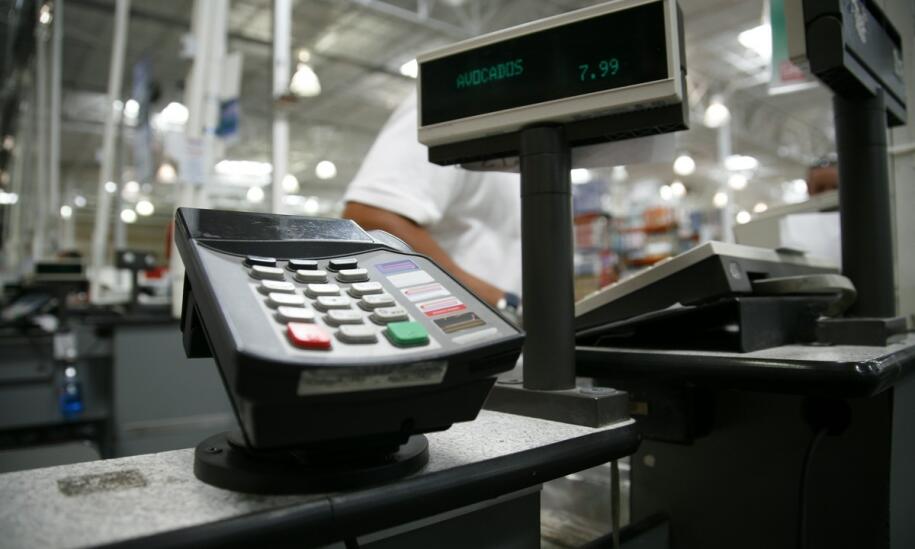 Co wyróżnia elzab d10 wifi na tle innych kas fiskalnych?