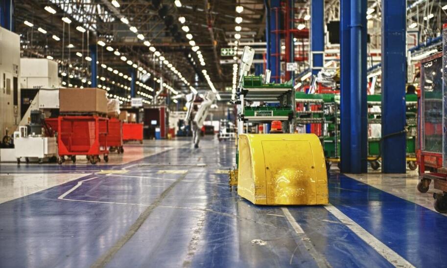 Jakie materiały są najlepsze do produkcji batonów pałek?