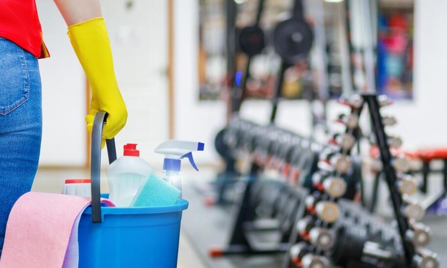 Jak zadłużenie w klubie fitness wpływa na jego działalność i wizerunek?