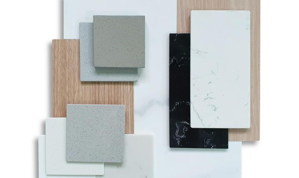 W jaki sposób przemyślane projekty architektoniczne podnoszą wartość inwestycji? W jaki sposób przemyślane projekty architektoniczne podnoszą wartość inwestycji?