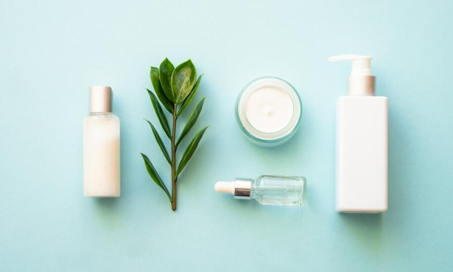 Eko maski do włosów - jakie efekty można osiągnąć dzięki naszym zabiegom?