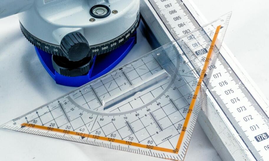 Jak certyfikowane materiały odniesienia wpływają na jakość badań w laboratoriach? Jak certyfikowane materiały odniesienia wpływają na jakość badań w laboratoriach?