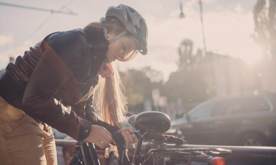 Bagażniki rowerowe na hak - dlaczego warto je wybrać?