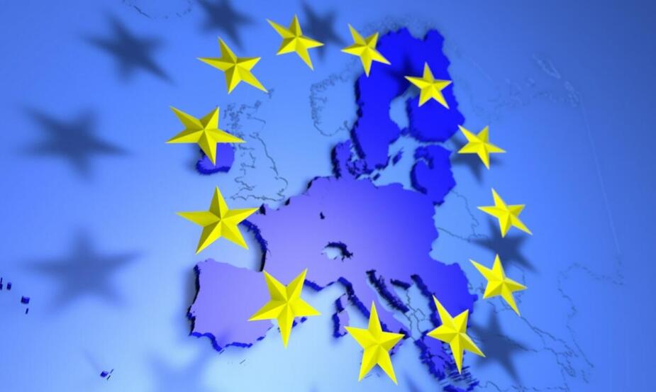 Jak flaga europejska może inspirować do działań proeuropejskich w społeczności lokalnej?