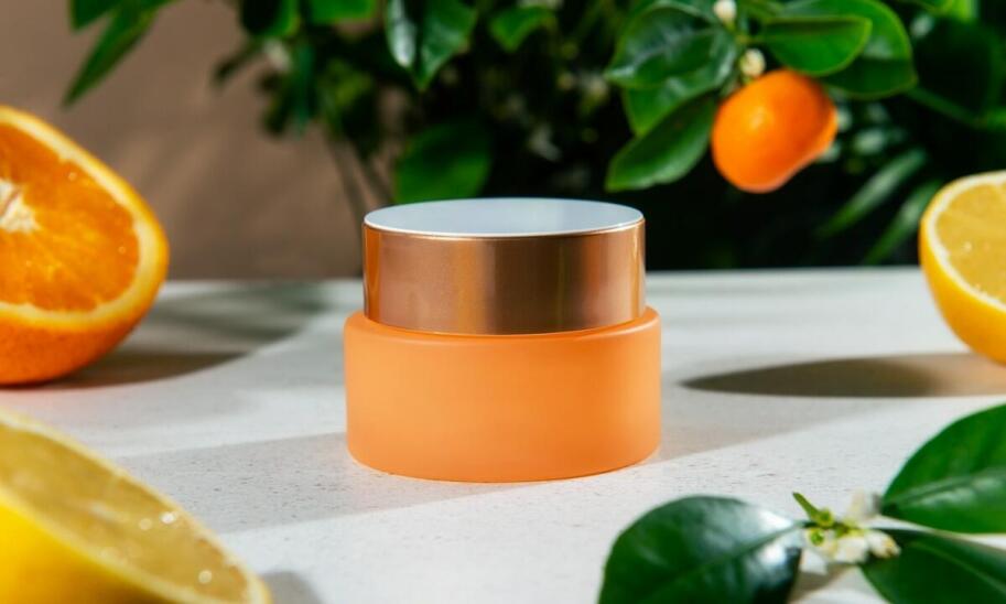 Jak dbałość o jakość surowców wpływa na naszą reputację?