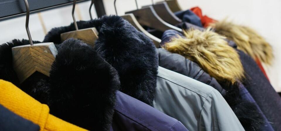 Inspiracje na stylizacje z bluzami polarowymi damskimi na różne okazje Inspiracje na stylizacje z bluzami polarowymi damskimi na różne okazje