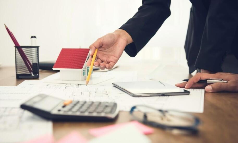 Wycena domu jako element planowania finansowego – dlaczego jest istotna?