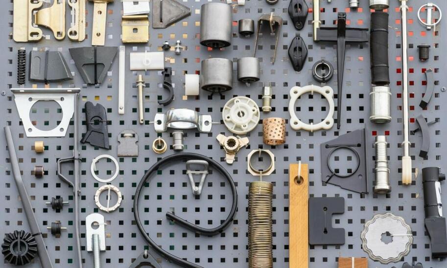 Dlaczego warto wybierać maszyny Amazone od autoryzowanych dealerów?