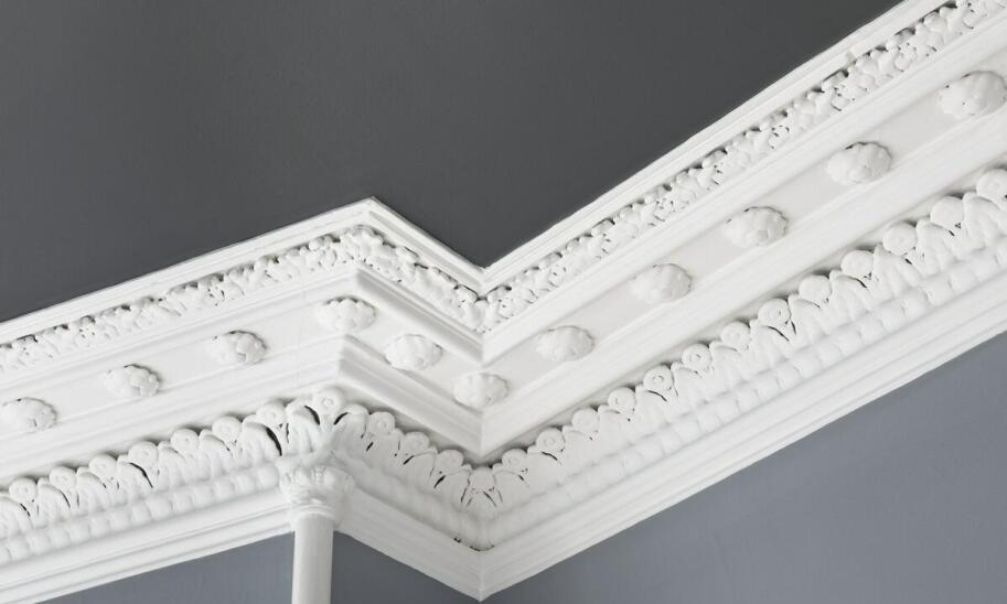 Do jakiego stylu architektonicznego pasują ozdobne bonie elewacyjne? Do jakiego stylu architektonicznego pasują ozdobne bonie elewacyjne?