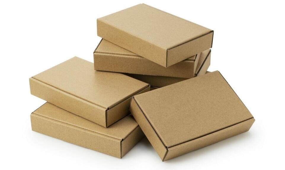Opakowania kartonowe na zamówienie – co oferują producenci? Opakowania kartonowe na zamówienie – co oferują producenci?