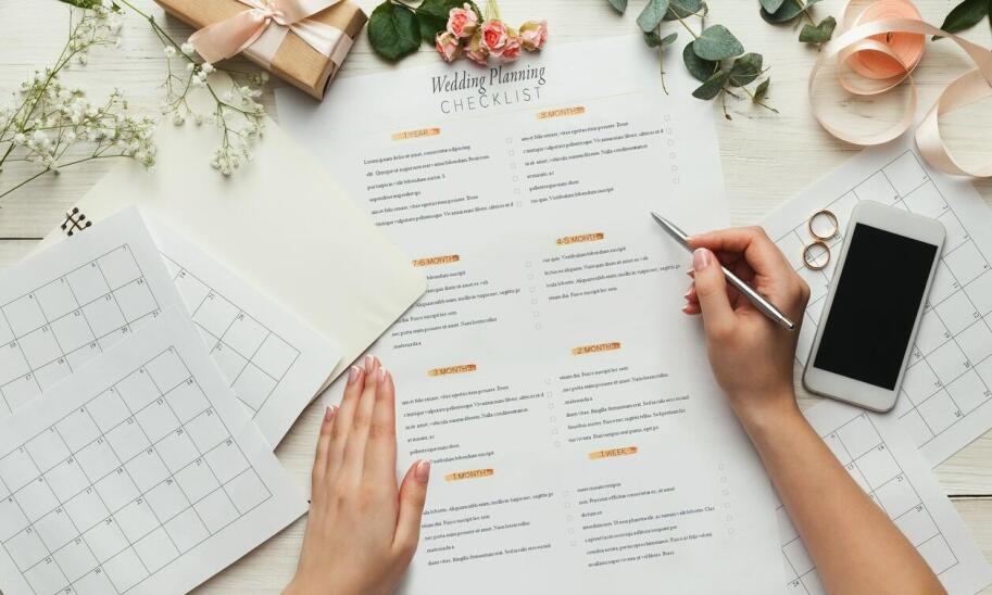 Jak przygotować się do organizacji wydarzenia firmowego w hotelu?