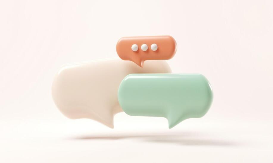 Jak ustalić cennik balonów reklamowych z nadrukiem?