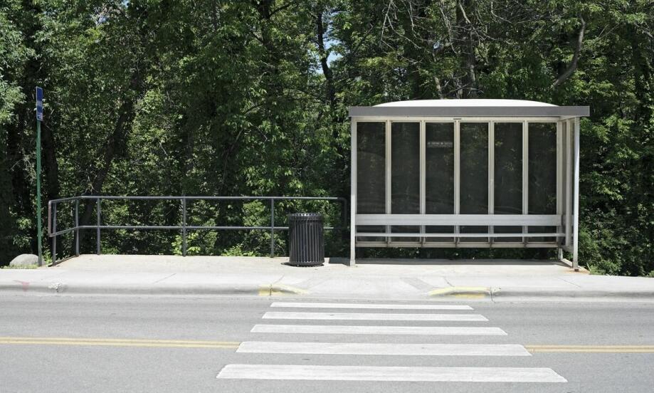 Wiaty śmietnikowe jako sposób na zwiększenie estetyki przestrzeni publicznych