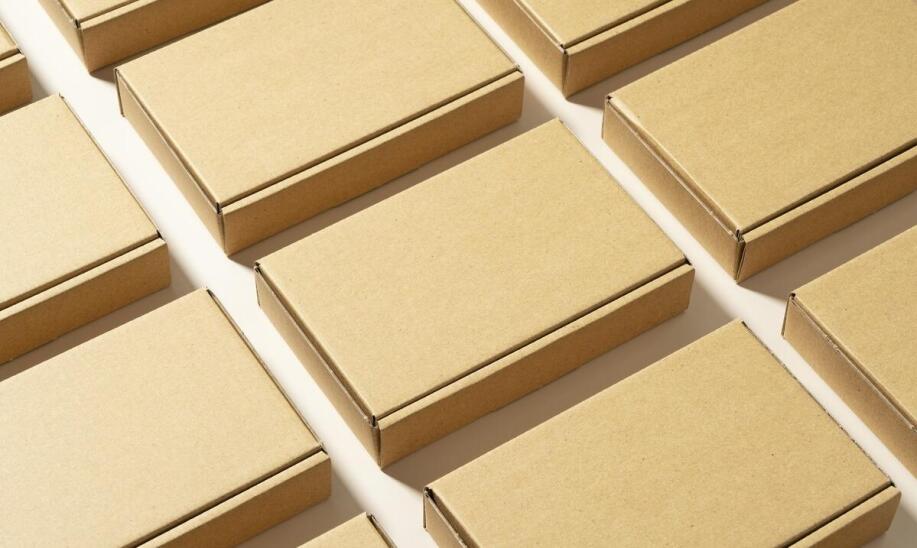 Przyszłość druku ekologicznego - jakie są trendy i prognozy na najbliższe lata?