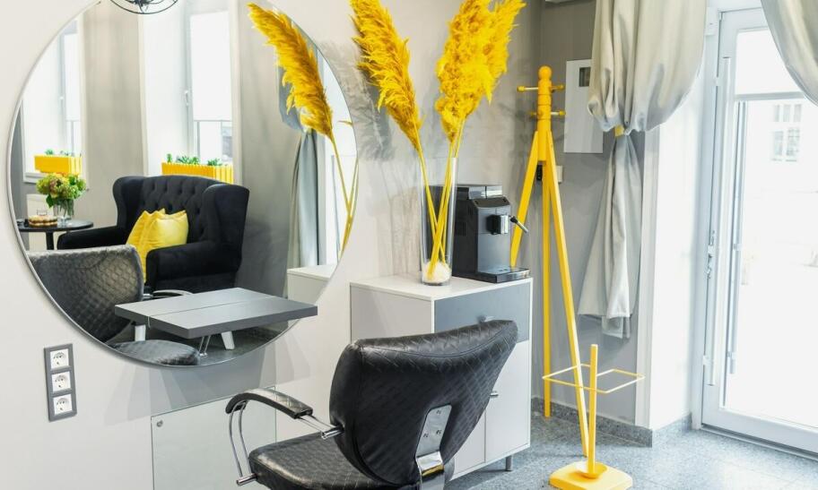 Dlaczego warto wybrać salon fryzjerski specjalizujący się w przedłużaniu i zagęszczaniu włosów? Dlaczego warto wybrać salon fryzjerski specjalizujący się w przedłużaniu i zagęszczaniu włosów?