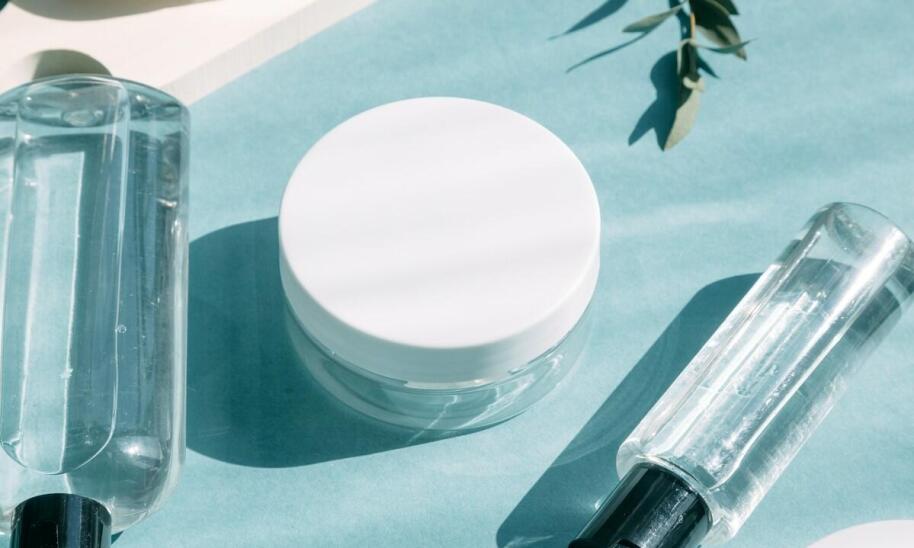 Wpływ diety na trądzik - czy produkty acne firma mogą pomóc? Wpływ diety na trądzik - czy produkty acne firma mogą pomóc?