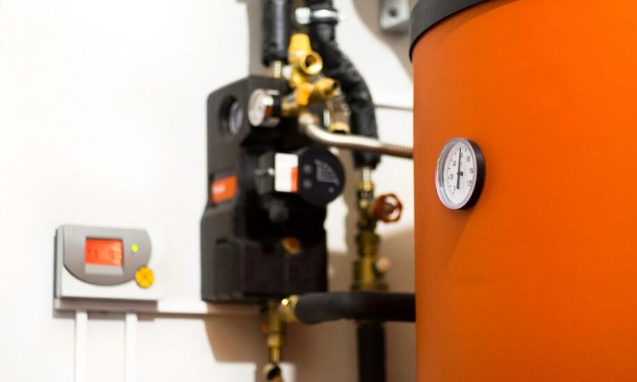 Jakie są korzyści z używania butli gazowych w ogrzewaniu obiektów mieszkalnych?