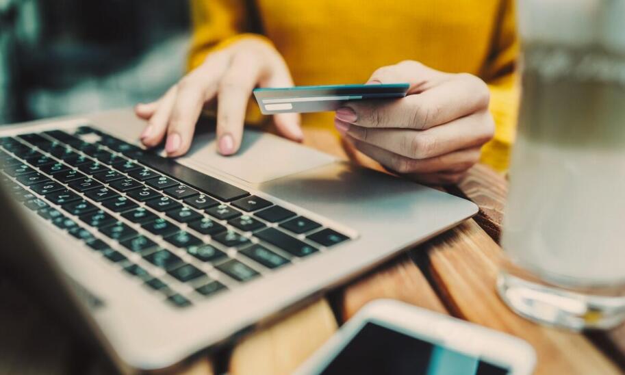 Jak znaleźć dobrą hurtownię elektryczną online?