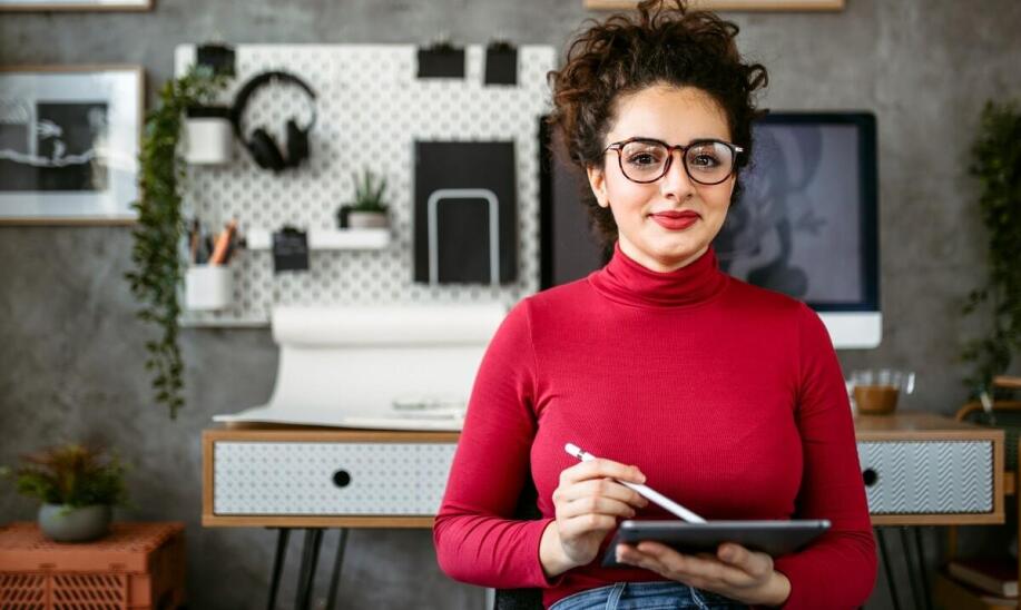 Kreowanie marki z pasją: jak emocje wpływają na sukces biznesowy