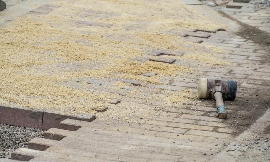 Prace ziemne - jakie są rodzaje i zastosowania w budownictwie? Prace ziemne - jakie są rodzaje i zastosowania w budownictwie?