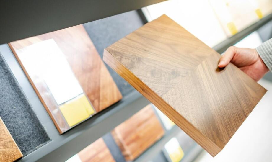 Jak wybrać odpowiednią pałkę do gry na perkusji?