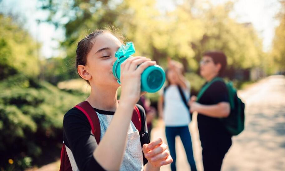 Dlaczego warto angażować dzieci i młodzież w tworzenie przedstawień ekologicznych?
