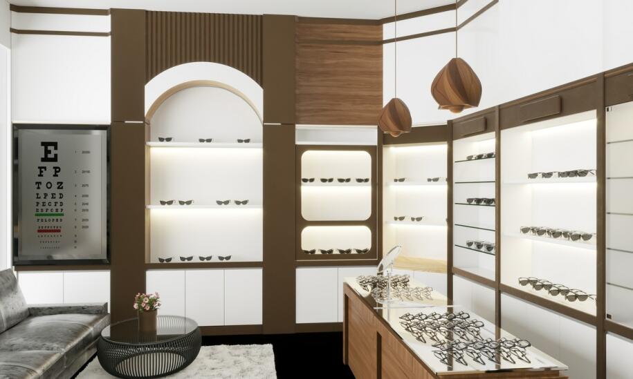 Jakie style mebli tapicerowanych najlepiej pasują do nowoczesnych wnętrz?