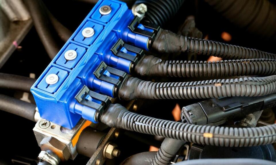 Czy autogaz jest bezpieczny dla silników benzynowych z bezpośrednim wtryskiem paliwa? Czy autogaz jest bezpieczny dla silników benzynowych z bezpośrednim wtryskiem paliwa?