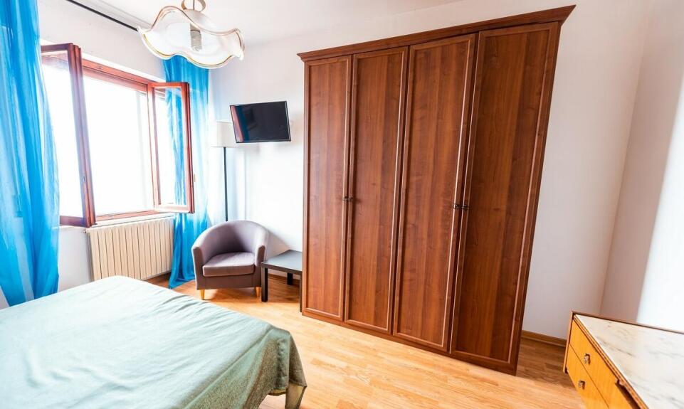 Czym są apartamenty B&amp;B i kiedy warto się na nie zdecydować?