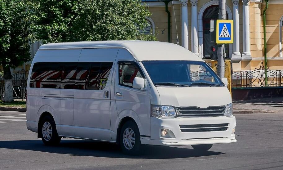 Czy warto inwestować w prywatny transport medyczny? Analiza kosztów i korzyści