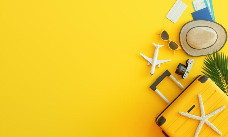 Jak bagażnik dachowy może zwiększyć komfort podróży?