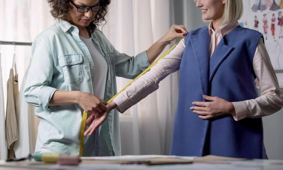 Indywidualne parametry ogrodzeń: jak dostosować produkt do swoich potrzeb?