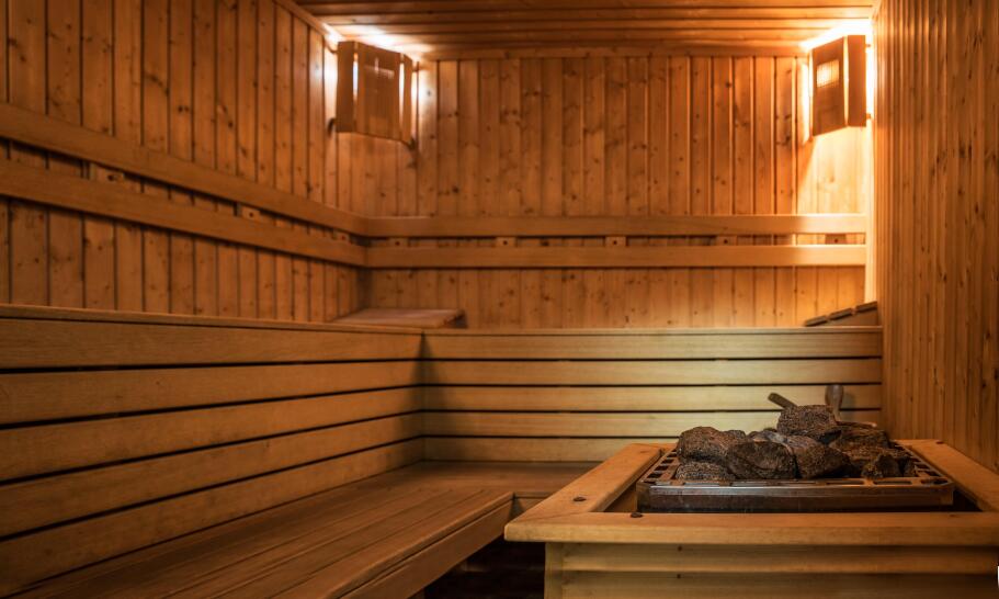 Sauna na podczerwień czy tradycyjna – korzyści, zdrowie i zasady korzystania Sauna na podczerwień czy tradycyjna – korzyści, zdrowie i zasady korzystania