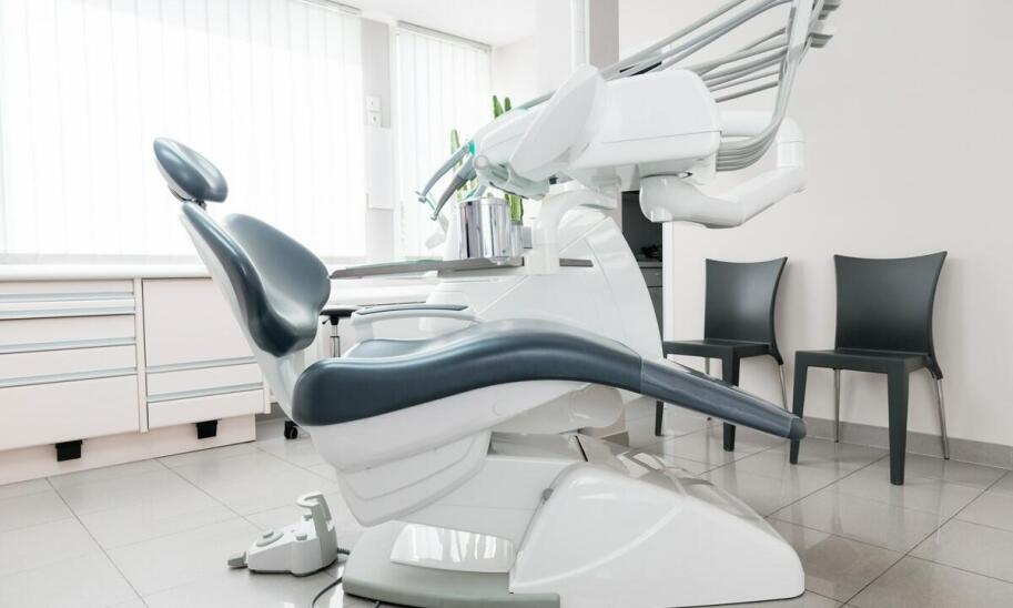 Jak easy ice przyczynia się do zwiększenia satysfakcji pacjentów?