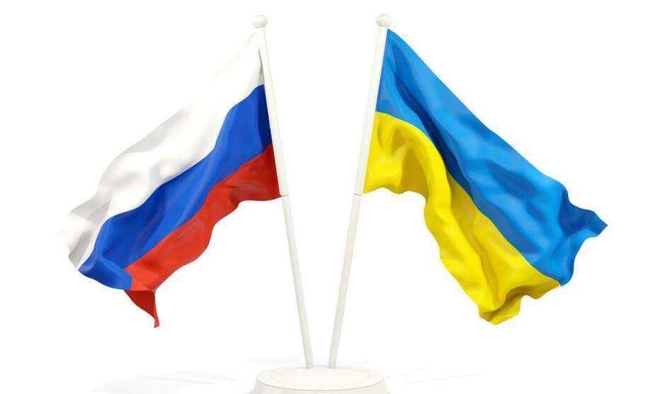 Czy jest szansa na koniec wojny w Ukrainie?