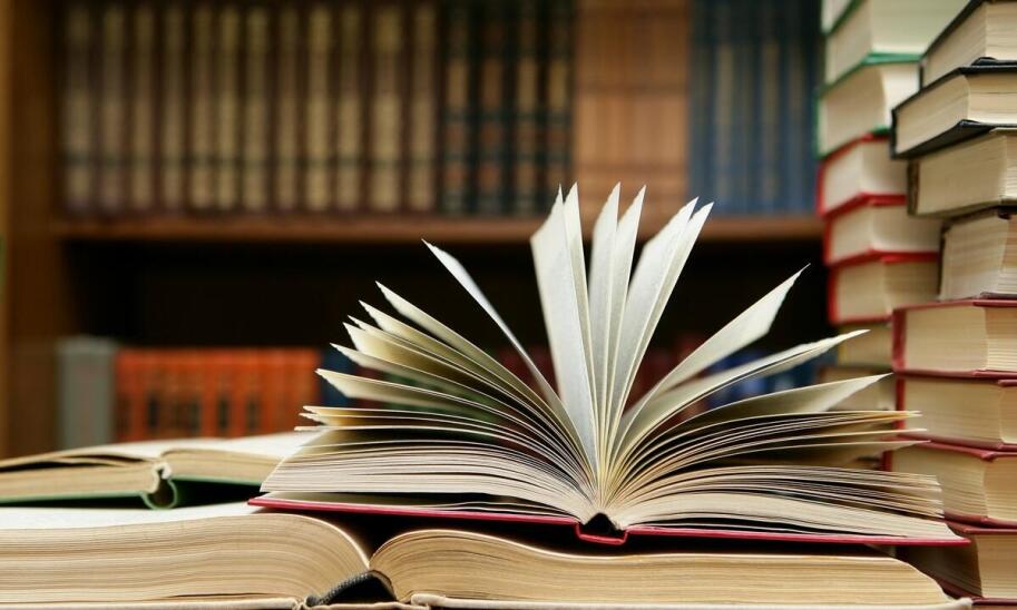 Wydawnictwa jako promotorzy lokalnych tradycji i wartości kulturowych: co robią?